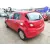 OPEL CORSA D OPEL CORSA D '2009 1.2 16V CAT (Z 12 XEP / LB4) ROJO 2006