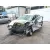 PEUGEOT 207/207+ (WA_, WC_) * 2006