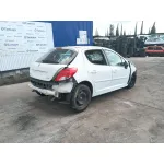 PEUGEOT 207/207+ (WA_, WC_) * 2006