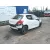 PEUGEOT 207/207+ (WA_, WC_) * 2006