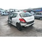 PEUGEOT 207/207+ (WA_, WC_) * 2006