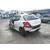 PEUGEOT 207/207+ (WA_, WC_) * 2006