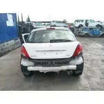 PEUGEOT 207/207+ (WA_, WC_) * 2006