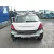 PEUGEOT 207/207+ (WA_, WC_) * 2006