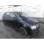 SKODA FABIA (6Y2/6Y3) SKODA FABIA (6Y2/6Y3) '2006 1.9 SDI CAT (ASY) NEGRO 2000