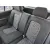 SKODA FABIA (6Y2/6Y3) SKODA FABIA (6Y2/6Y3) '2006 1.9 SDI CAT (ASY) NEGRO 2000