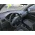 SKODA FABIA (6Y2/6Y3) SKODA FABIA (6Y2/6Y3) '2006 1.9 SDI CAT (ASY) NEGRO 2000