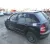 SKODA FABIA (6Y2/6Y3) SKODA FABIA (6Y2/6Y3) '2006 1.9 SDI CAT (ASY) NEGRO 2000