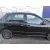 SKODA FABIA (6Y2/6Y3) SKODA FABIA (6Y2/6Y3) '2006 1.9 SDI CAT (ASY) NEGRO 2000