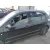 SKODA FABIA (6Y2/6Y3) SKODA FABIA (6Y2/6Y3) '2006 1.9 SDI CAT (ASY) NEGRO 2000