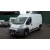 FIAT DUCATO CAJA CERRADA 33, TECHO ELEVADO (06.2006) FIAT DUCATO CAJA CERRADA 33, TECHO ELEVADO (06.2006) '2008 L2H2 120 MULTIJET BLANCO 2006