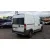 FIAT DUCATO CAJA CERRADA 33, TECHO ELEVADO (06.2006) FIAT DUCATO CAJA CERRADA 33, TECHO ELEVADO (06.2006) '2008 L2H2 120 MULTIJET BLANCO 2006