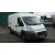 FIAT DUCATO CAJA CERRADA 33, TECHO ELEVADO (06.2006) FIAT DUCATO CAJA CERRADA 33, TECHO ELEVADO (06.2006) '2008 L2H2 120 MULTIJET BLANCO 2006