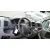 FIAT DUCATO CAJA CERRADA 33, TECHO ELEVADO (06.2006) FIAT DUCATO CAJA CERRADA 33, TECHO ELEVADO (06.2006) '2008 L2H2 120 MULTIJET BLANCO 2006