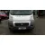 FIAT DUCATO CAJA CERRADA 33, TECHO ELEVADO (06.2006) FIAT DUCATO CAJA CERRADA 33, TECHO ELEVADO (06.2006) '2008 L2H2 120 MULTIJET BLANCO 2006