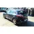 RENAULT MEGANE III BERLINA 5 P RENAULT MEGANE III BERLINA 5 P '2008 EXPRESSION AZUL 2008