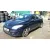 RENAULT MEGANE III BERLINA 5 P RENAULT MEGANE III BERLINA 5 P '2008 EXPRESSION AZUL 2008