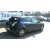 RENAULT MEGANE III BERLINA 5 P RENAULT MEGANE III BERLINA 5 P '2008 EXPRESSION AZUL 2008