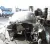 AUDI TT (8J3/8J9) AUDI TT (8J3/8J9) '2009 1.8 16V TFSI BLANCO 2006