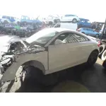 AUDI TT (8J3/8J9) AUDI TT (8J3/8J9) '2009 1.8 16V TFSI BLANCO 2006