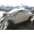 AUDI TT (8J3/8J9) AUDI TT (8J3/8J9) '2009 1.8 16V TFSI BLANCO 2006