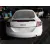 AUDI TT (8J3/8J9) AUDI TT (8J3/8J9) '2009 1.8 16V TFSI BLANCO 2006