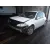 RENAULT MEGANE II BERLINA 5P RENAULT MEGANE II BERLINA 5P '2003 1.9 DCI DIESEL BLANCO 2002