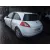 RENAULT MEGANE II BERLINA 5P RENAULT MEGANE II BERLINA 5P '2003 1.9 DCI DIESEL BLANCO 2002