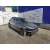 VOLKSWAGEN POLO VI (AW1, BZ1, AE1) VOLKSWAGEN POLO '2018 1.0 TSI GRIS 2017