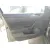 VOLKSWAGEN POLO VI (AW1, BZ1, AE1) VOLKSWAGEN POLO '2018 1.0 TSI GRIS 2017