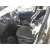 VOLKSWAGEN POLO VI (AW1, BZ1, AE1) VOLKSWAGEN POLO '2018 1.0 TSI GRIS 2017