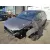 VOLKSWAGEN POLO VI (AW1, BZ1, AE1) VOLKSWAGEN POLO '2018 1.0 TSI GRIS 2017