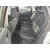VOLKSWAGEN POLO VI (AW1, BZ1, AE1) VOLKSWAGEN POLO '2018 1.0 TSI GRIS 2017
