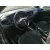 VOLKSWAGEN POLO VI (AW1, BZ1, AE1) VOLKSWAGEN POLO '2018 1.0 TSI GRIS 2017