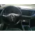 VOLKSWAGEN POLO VI (AW1, BZ1, AE1) VOLKSWAGEN POLO '2018 1.0 TSI GRIS 2017