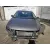 VOLKSWAGEN POLO VI (AW1, BZ1, AE1) VOLKSWAGEN POLO '2018 1.0 TSI GRIS 2017