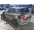 VOLKSWAGEN POLO VI (AW1, BZ1, AE1) VOLKSWAGEN POLO '2018 1.0 TSI GRIS 2017