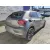 VOLKSWAGEN POLO VI (AW1, BZ1, AE1) VOLKSWAGEN POLO '2018 1.0 TSI GRIS 2017