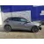 VOLKSWAGEN POLO VI (AW1, BZ1, AE1) VOLKSWAGEN POLO '2018 1.0 TSI GRIS 2017