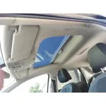 VOLKSWAGEN POLO VI (AW1, BZ1, AE1) VOLKSWAGEN POLO '2018 1.0 TSI GRIS 2017