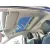 VOLKSWAGEN POLO VI (AW1, BZ1, AE1) VOLKSWAGEN POLO '2018 1.0 TSI GRIS 2017