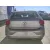 VOLKSWAGEN POLO VI (AW1, BZ1, AE1) VOLKSWAGEN POLO '2018 1.0 TSI GRIS 2017