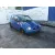 VOLKSWAGEN LUPO I (6X1, 6E1)  1998