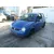 VOLKSWAGEN LUPO I (6X1, 6E1)  1998