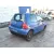 VOLKSWAGEN LUPO I (6X1, 6E1)  1998