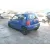 VOLKSWAGEN LUPO I (6X1, 6E1)  1998