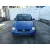 VOLKSWAGEN LUPO I (6X1, 6E1)  1998