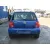VOLKSWAGEN LUPO I (6X1, 6E1)  1998
