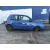 VOLKSWAGEN LUPO I (6X1, 6E1)  1998