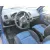 VOLKSWAGEN LUPO I (6X1, 6E1)  1998